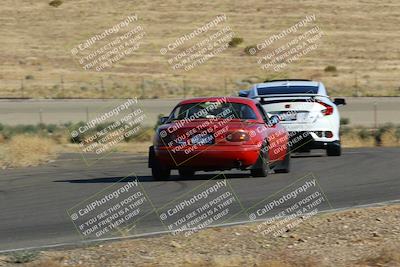 media/Aug-10-2024-Extreme Speed Twilight (Sat) [[1e9a7ad392]]/Blue/Session 1-Turn 13/